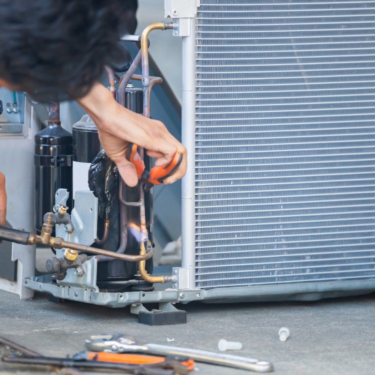 HVAC services in Los Angeles, CA HVAC services in Los Angeles, CA