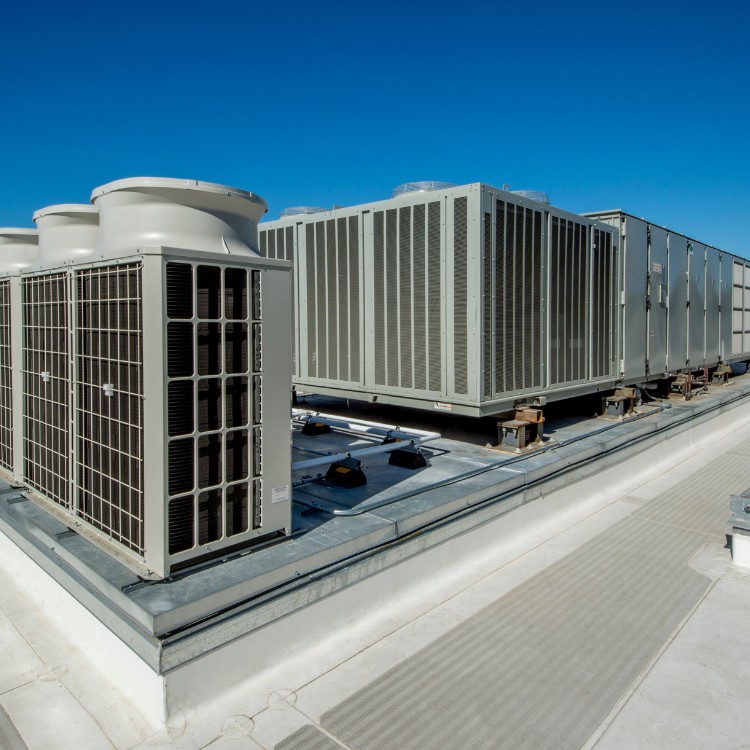 HVAC services in Los Angeles, CA HVAC services in Los Angeles, CA