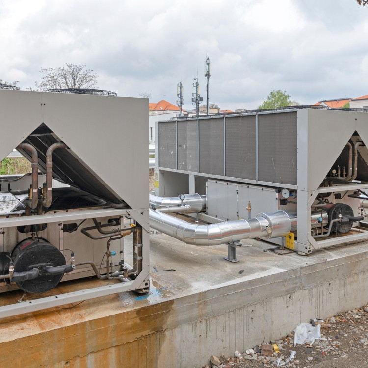 HVAC services in Los Angeles, CA HVAC services in Los Angeles, CA