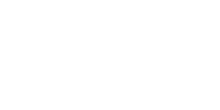 Multi Air Services Inc