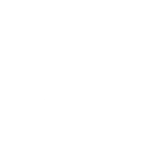 Multi Air Services Inc Multi Air Services Inc