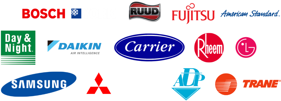 MultiAir_AC_Brands-v5