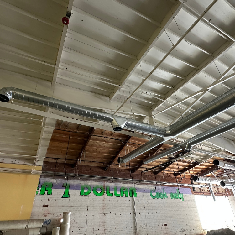 HVAC services in Los Angeles, CA HVAC services in Los Angeles, CA