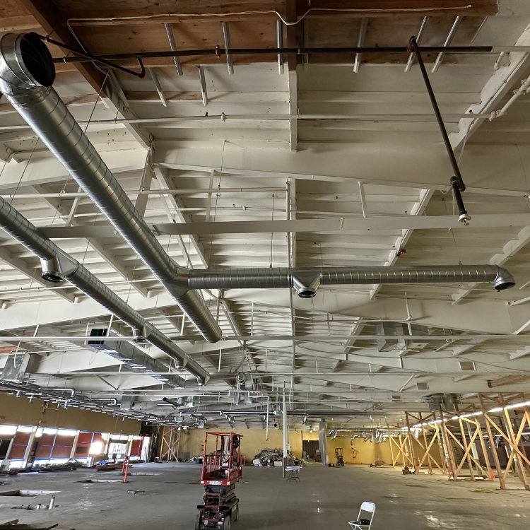 HVAC services in Los Angeles, CA HVAC services in Los Angeles, CA