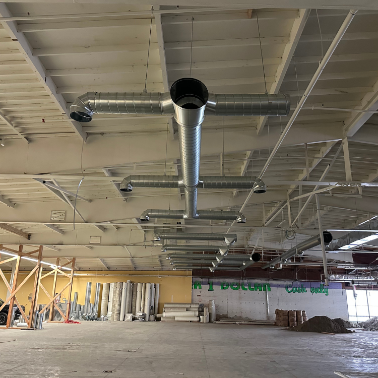 HVAC services in Los Angeles, CA HVAC services in Los Angeles, CA